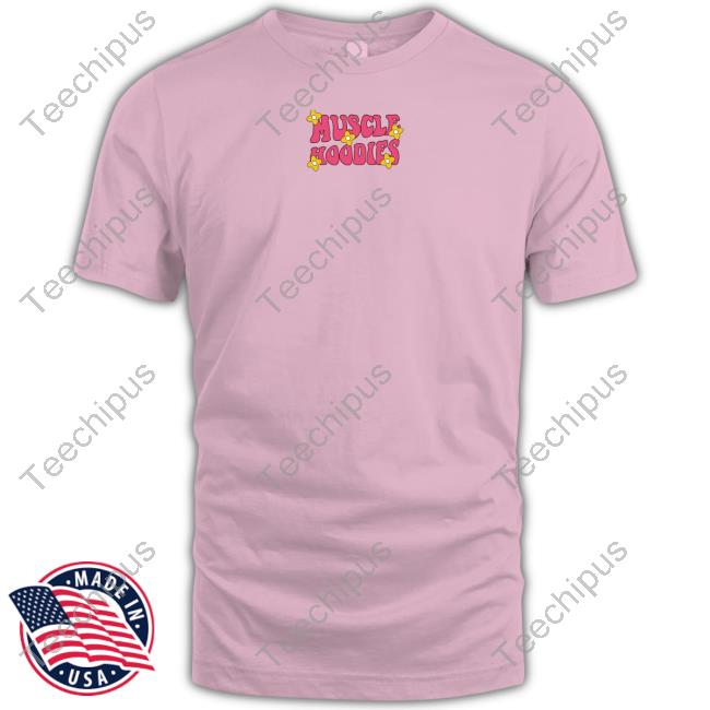 Muscle Hoodies Store Bodies Change Worth Doesn't Sweatshirt Musclehoodies Muscle Hoodies Store Bodies Change Worth Doesn't Sweatshirt Musclehoodies