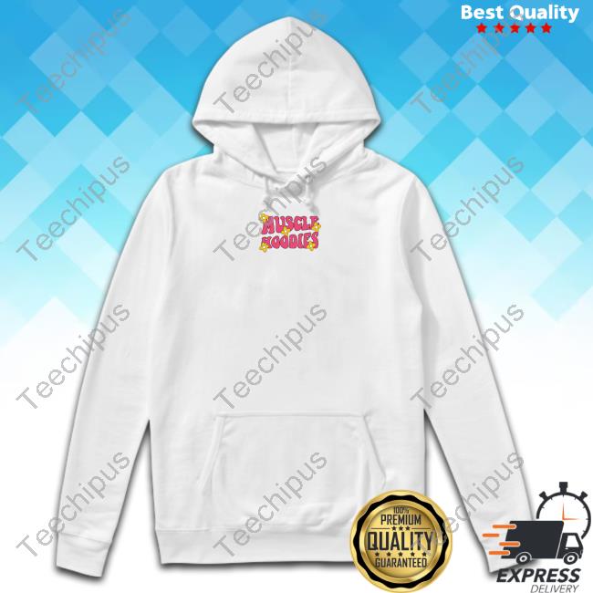 Muscle Hoodies Store Bodies Change Worth Doesn't Sweatshirt Musclehoodies Muscle Hoodies Store Bodies Change Worth Doesn't Sweatshirt Musclehoodies