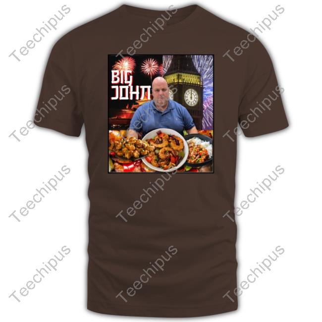 Based Shirts Uk Big John Hoodie Sweatshirt Based Shirts Uk Big John Hoodie Sweatshirt