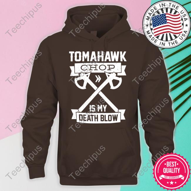 Smosh Tomahawk Chop 100M Limited Shirt, Custom prints store