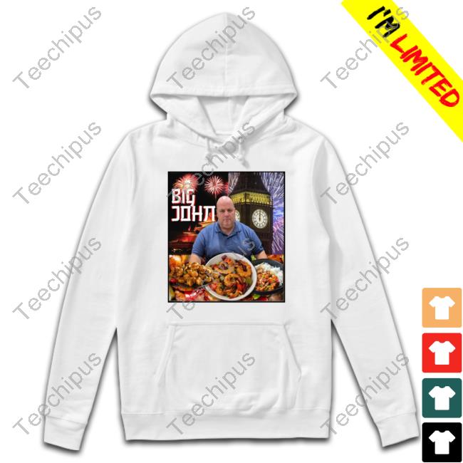 Based Shirts Uk Big John Hoodie Sweatshirt Based Shirts Uk Big John Hoodie Sweatshirt