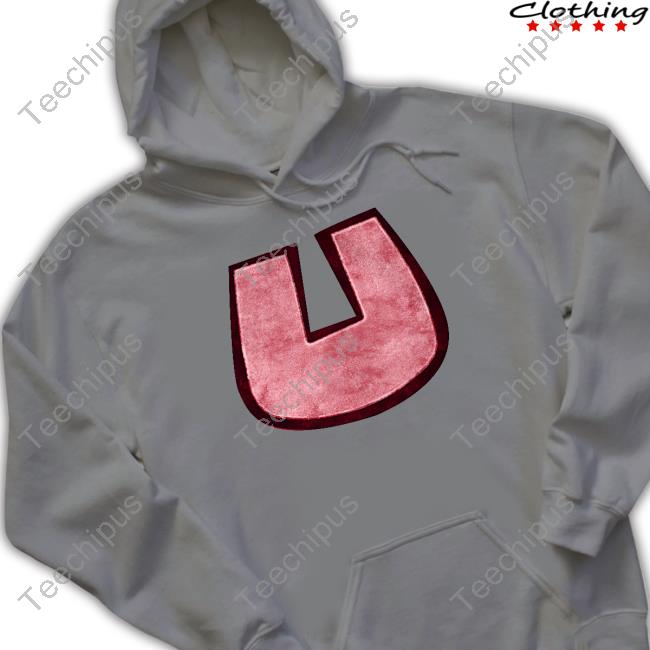 Jason Varitek Underdog U Crest shirt, hoodie, longsleeve, sweatshirt,  v-neck tee