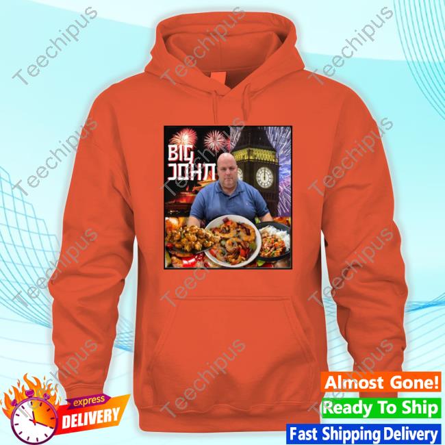 Based Shirts Uk Big John Hoodie Sweatshirt Based Shirts Uk Big John Hoodie Sweatshirt