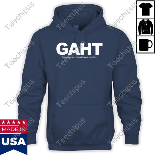 Gaht morgan wallen hoodie sale