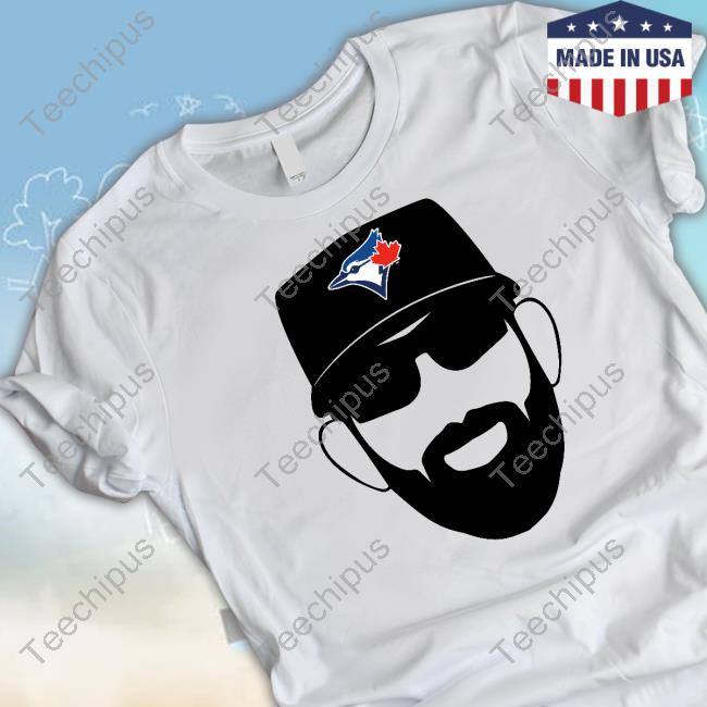 Official jose bautista toronto blue jays shirt, hoodie, sweatshirt for men  and women