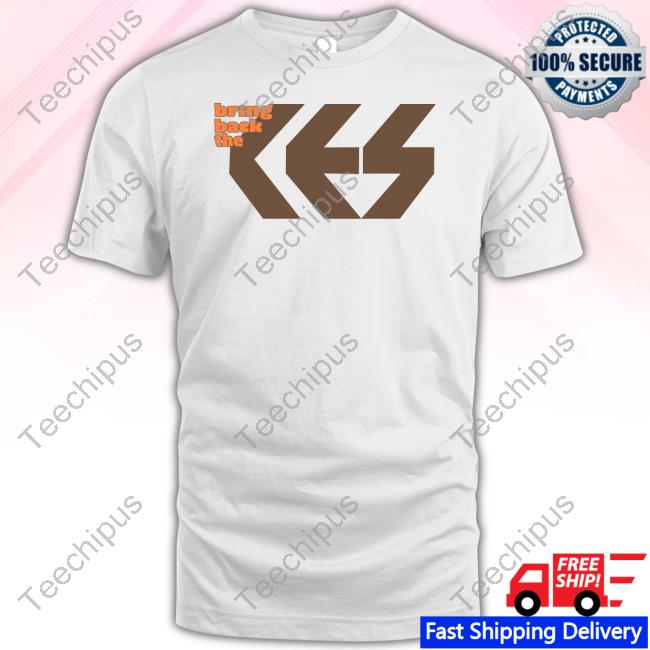 Mundayjessica Bring Back The Ces Hoodie Mundayjessica Bring Back The Ces Hoodie