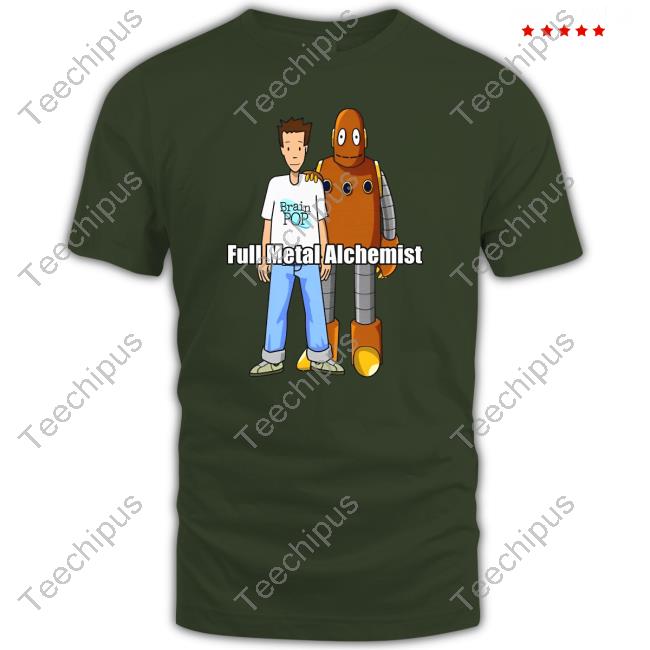 Goofy Ahh Tees Fullmetal Alchemist Brotherhood Edwardelric And Alphonseelric Shirts Goofy Ahh Tees Fullmetal Alchemist Brotherhood Edwardelric And Alphonseelric Shirts