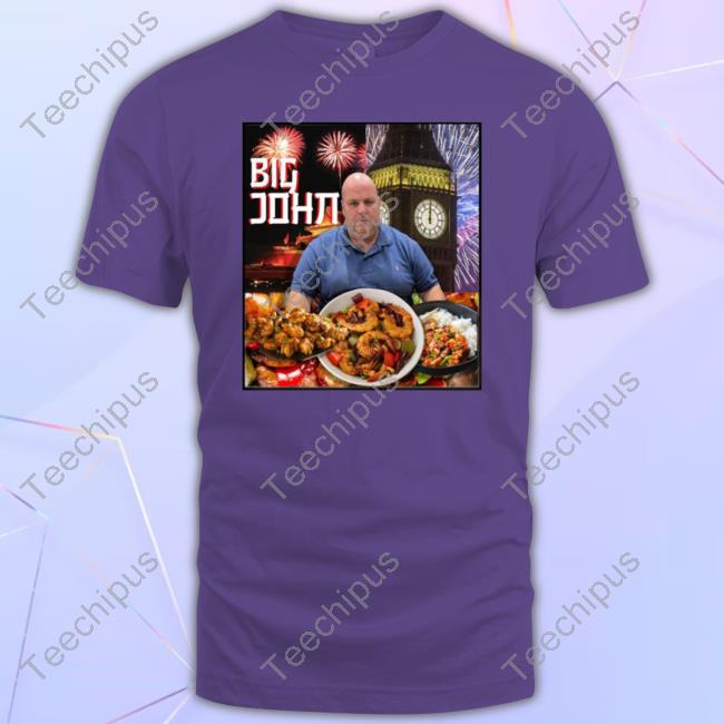 Based Shirts Uk Big John Hoodie Sweatshirt Based Shirts Uk Big John Hoodie Sweatshirt