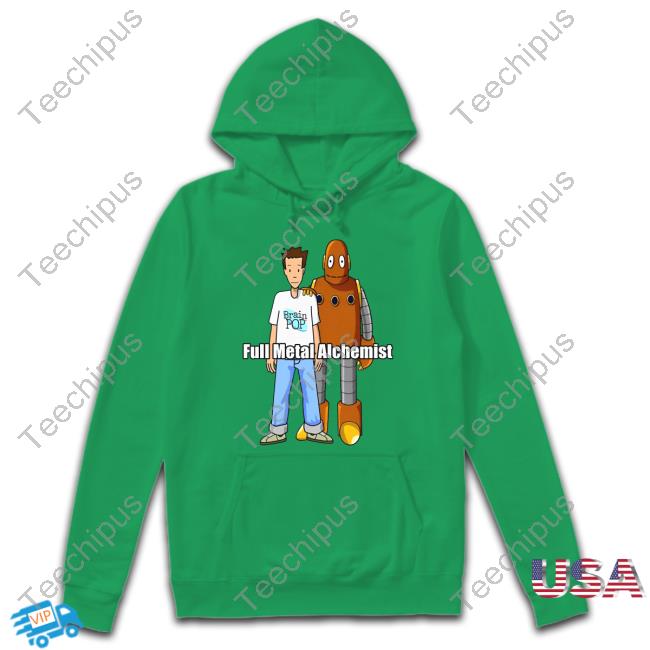 Goofy Ahh Tees Fullmetal Alchemist Brotherhood Edwardelric And Alphonseelric Shirts Goofy Ahh Tees Fullmetal Alchemist Brotherhood Edwardelric And Alphonseelric Shirts