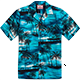 Hawaiian Shirt