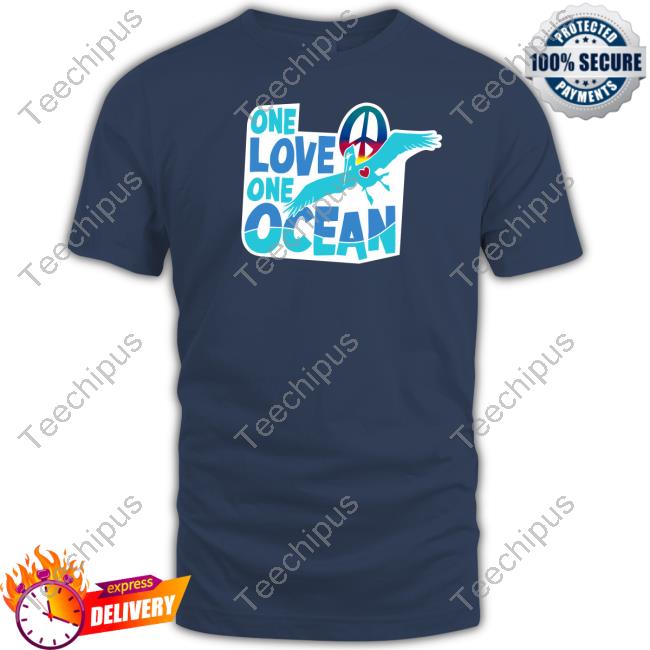 Musician Jimmy Buffett Wearing One Love One Ocean Hooded Sweatshirt New York Post Musician Jimmy Buffett Wearing One Love One Ocean Hooded Sweatshirt New York Post