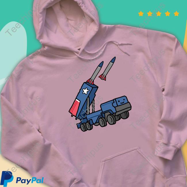 New England Patriots Truck Tee Shirts CornDoggyLOL New England Patriots Truck Tee Shirts CornDoggyLOL