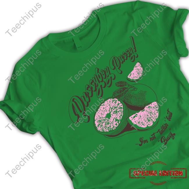 Pussyboyapparel Pussyboy Pussy I’m Not Talkin Bout Bussy Shirts Pussyboyapparel Pussyboy Pussy I’m Not Talkin Bout Bussy Shirts