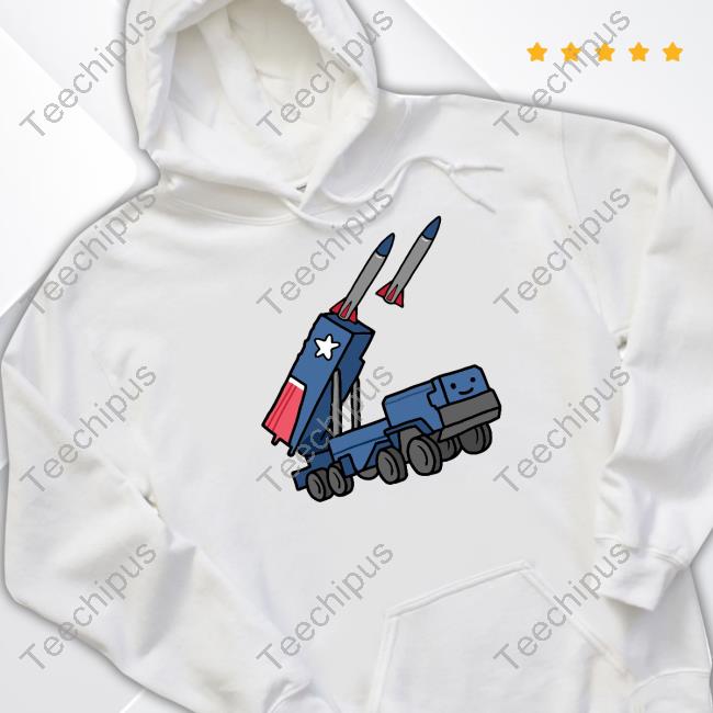 New England Patriots Truck Tee Shirts CornDoggyLOL New England Patriots Truck Tee Shirts CornDoggyLOL