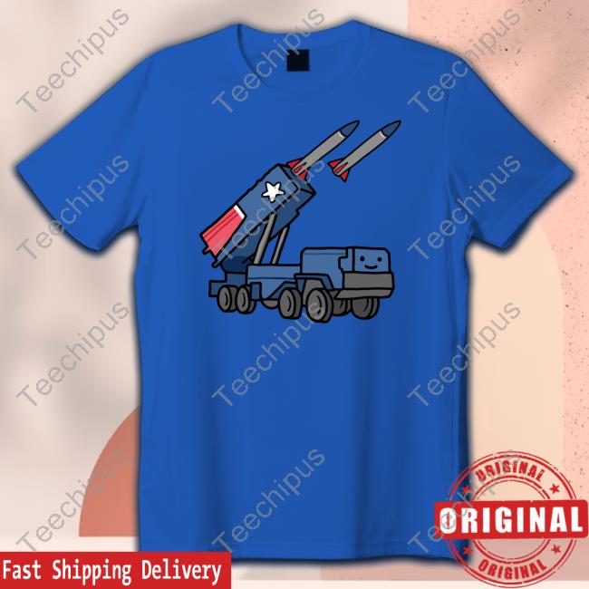 New England Patriots Truck Tee Shirts CornDoggyLOL New England Patriots Truck Tee Shirts CornDoggyLOL