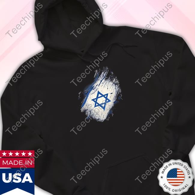 Themossadil Shop Israel Flag Shirts Themossadil Shop Israel Flag Shirts