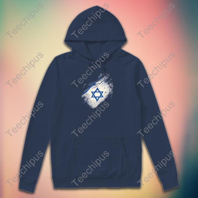 Themossadil Shop Israel Flag Shirts Themossadil Shop Israel Flag Shirts