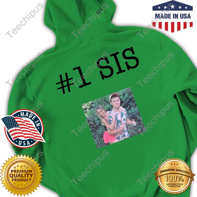 Stephanie Wurtenberger I Love Americory #1 Sis New Shirt Stephanie Wurtenberger I Love Americory #1 Sis New Shirt