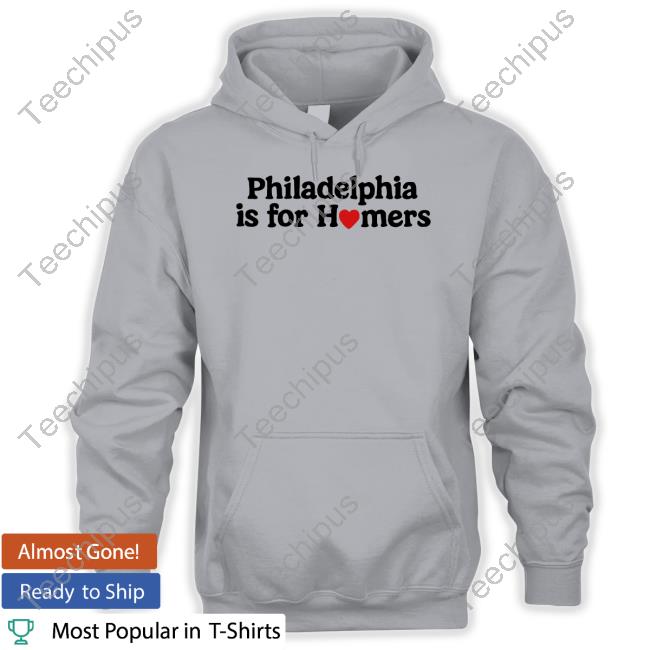Official Charlie Manuel This Is For Philadelphia Shirt - Hnatee