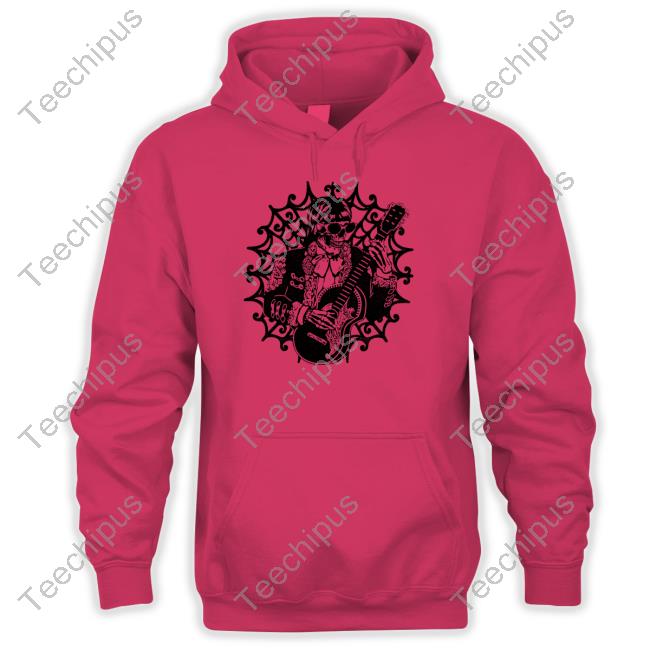 Official Peso Pluma Nueva Vida T-Shirt Official Peso Pluma Nueva Vida T-Shirt