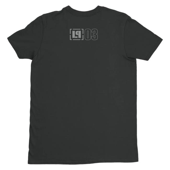 Official Linkin Park Merch Bar Store Meteora Cover Shirts MerchBar LinkinPark Apparel Clothing Shop Official Linkin Park Merch Bar Store Meteora Cover Shirts MerchBar LinkinPark Apparel Clothing Shop