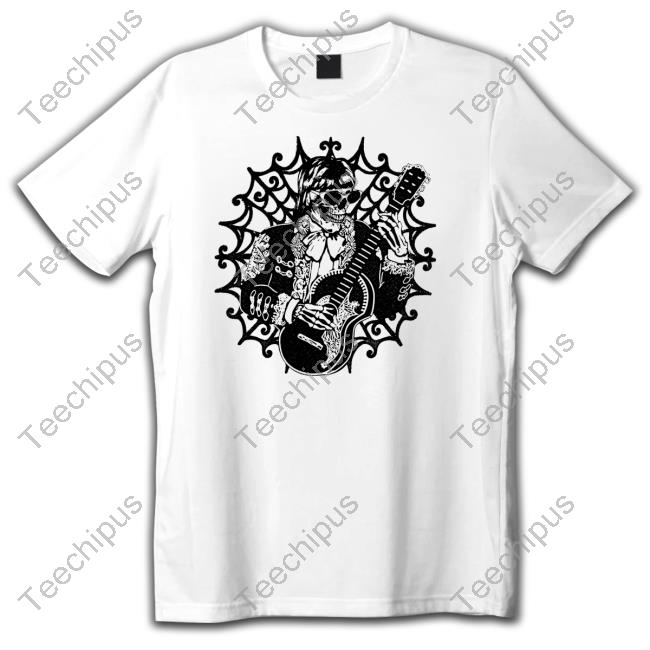 Official Peso Pluma Nueva Vida T-Shirt Official Peso Pluma Nueva Vida T-Shirt