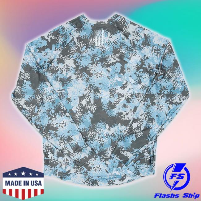 Original Yeeyee Merch Store Yeeyee Mixed Water Camo Sweatshirt Performance Tee Yeeyee Shop Original Yeeyee Merch Store Yeeyee Mixed Water Camo Sweatshirt Performance Tee Yeeyee Shop