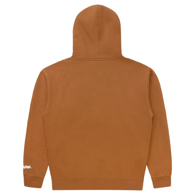 Official Hypland Clothing Merch Store Hypland Yugioh Exodia Hooded Sweatshirt (Coffee) Official Hypland Clothing Merch Store Hypland Yugioh Exodia Hooded Sweatshirt (Coffee)