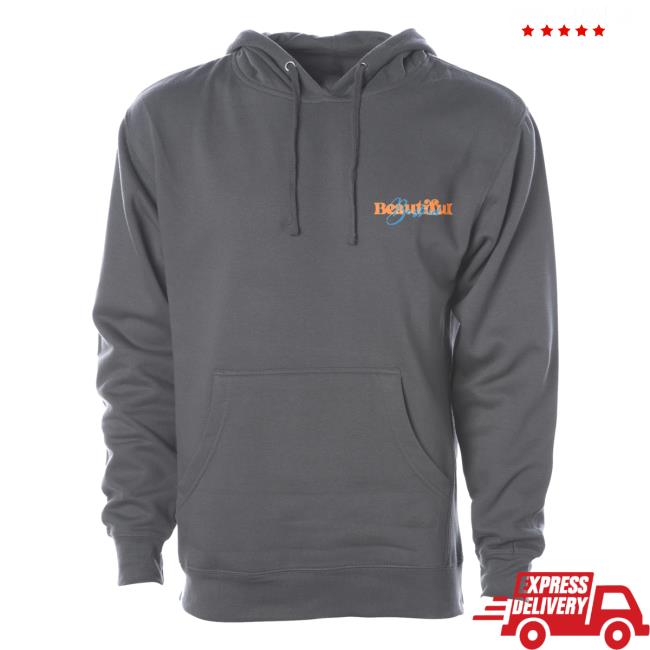 Official Philip Defranco Merch Store Beautiful Bastard Always Embrace Change - Crew Charcoal Beautifulbastard Philipdefranco Shop Official Philip Defranco Merch Store Beautiful Bastard Always Embrace Change - Crew Charcoal Beautifulbastard Philipdefranco Shop