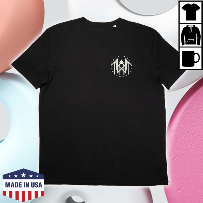 Official Sleep-Token Merch Store The Night Belongs To You TankTop – Black Sleep-Token Shop Official Sleep-Token Merch Store The Night Belongs To You TankTop – Black Sleep-Token Shop