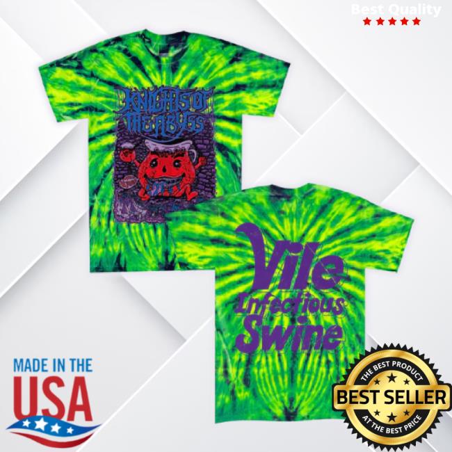 Original Hello Merch Store Kool-Aid Green Tie-Dye Long Sleeve Tee Hellomerch Shop Original Hello Merch Store Kool-Aid Green Tie-Dye Long Sleeve Tee Hellomerch Shop