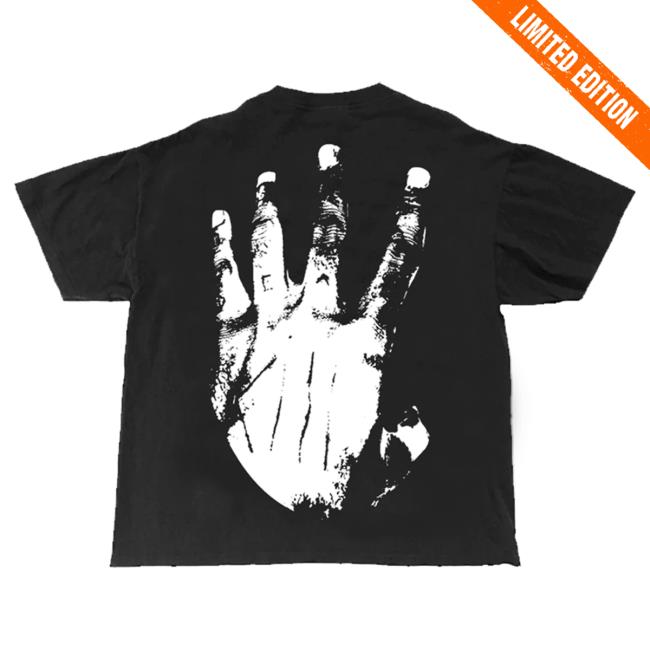 Official xxxtentacion Merch Store Look At Me Attractive Shirt xxxtentacion Apparel Clothing Shop Official xxxtentacion Merch Store Look At Me Attractive Shirt xxxtentacion Apparel Clothing Shop