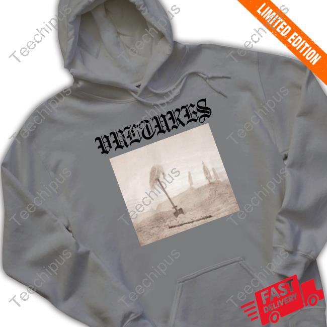 Goodasssub Aus Taylor Vultures Sweatshirt Goodasssub Aus Taylor Vultures Sweatshirt