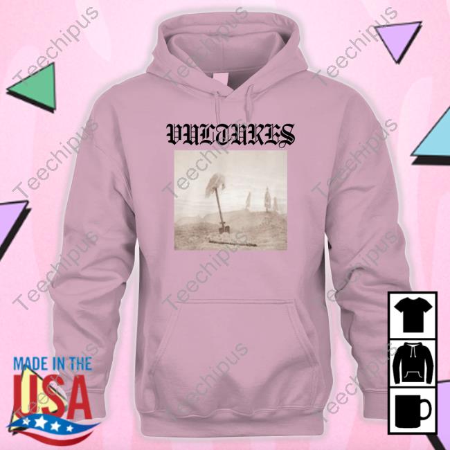 Goodasssub Aus Taylor Vultures Sweatshirt Goodasssub Aus Taylor Vultures Sweatshirt
