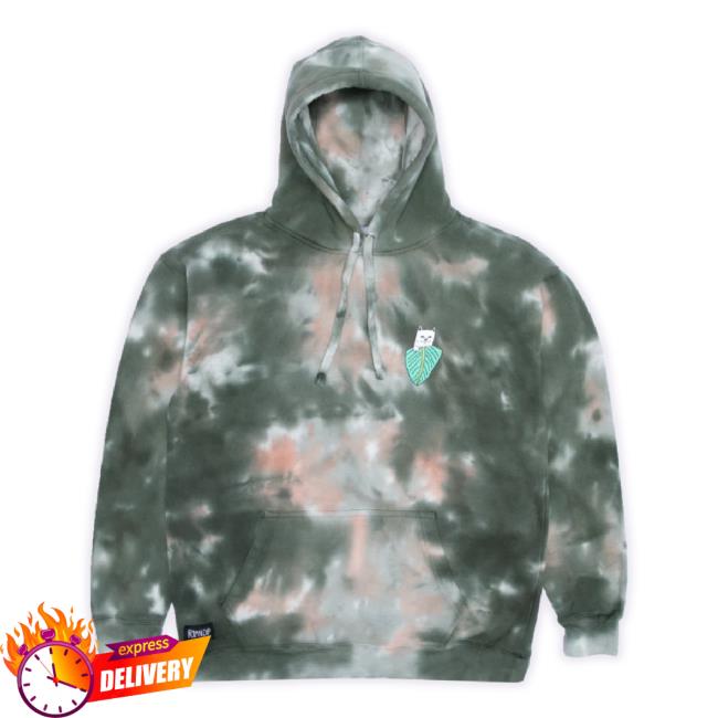 Official Ripndip Clothing Merch Store Nermal Portrait Sweatshirt (Olive/Orange) Ripndipclothing Shop Official Ripndip Clothing Merch Store Nermal Portrait Sweatshirt (Olive/Orange) Ripndipclothing Shop