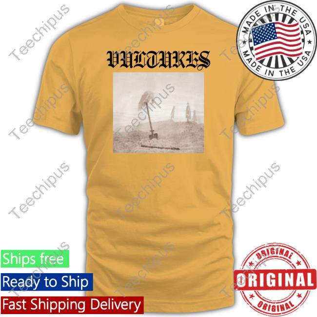 Goodasssub Aus Taylor Vultures Sweatshirt Goodasssub Aus Taylor Vultures Sweatshirt