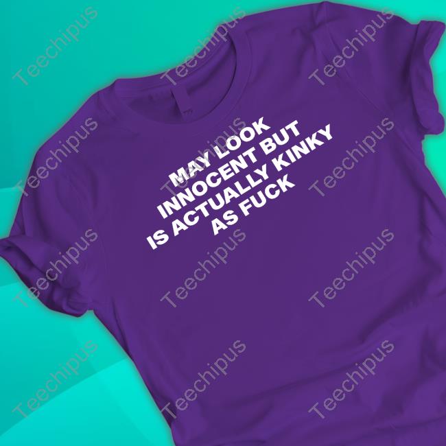 Shopellesong Store May Look Innocent But Is Actually Kinky As Fuck Hoodie Shopellesong Store May Look Innocent But Is Actually Kinky As Fuck Hoodie