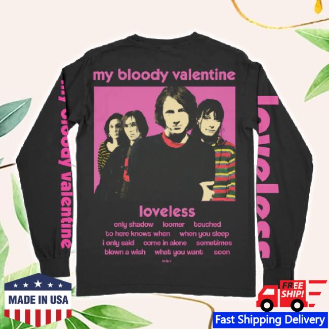 Official Das Bootleg 13 Merch Store Clumsy Only Shallow Sweaters Black Dasbootleg13 Shop Official Das Bootleg 13 Merch Store Clumsy Only Shallow Sweaters Black Dasbootleg13 Shop