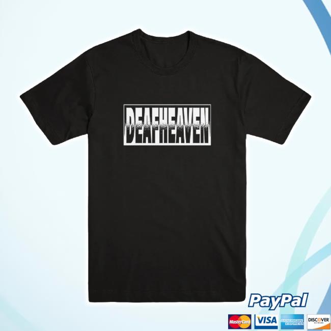 Trending Evilgreed Merch Store Deafheaven "Infinite Skull" New Shirt Evilgreed Shop Trending Evilgreed Merch Store Deafheaven "Infinite Skull" New Shirt Evilgreed Shop