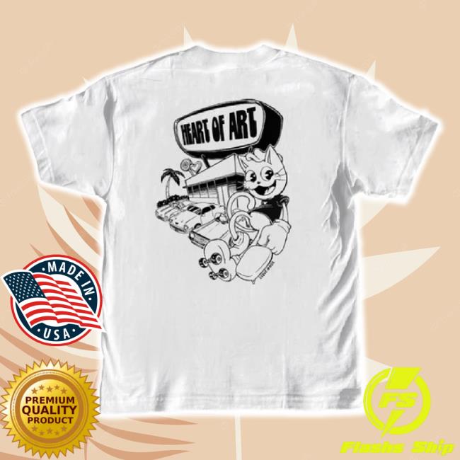 Trending Hear To Fart Merch Store My Store Issue #002 Sweatshirt Heartofart Shop Trending Hear To Fart Merch Store My Store Issue #002 Sweatshirt Heartofart Shop