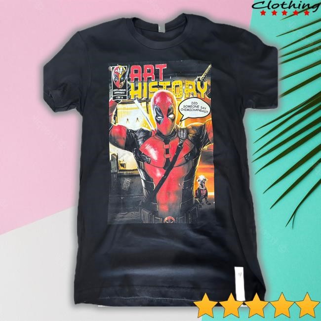 Art History 101 Merch Toddler Dp Hoodie Art History 101 Merch Toddler Dp Hoodie