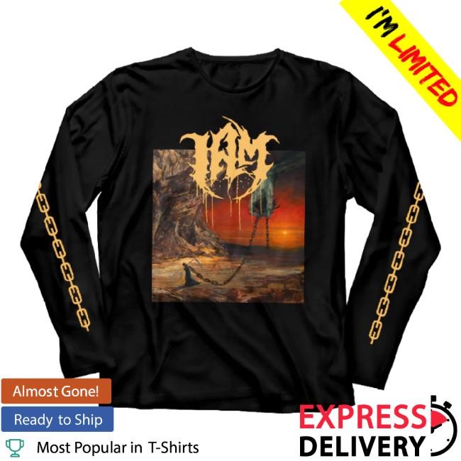 Official I Am "Hard 2 Kill" Hoodie Sweatshirt 1126 Records Shop Merch Store