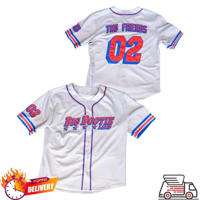 Two Friends Shop Big Bootie Land Nyc Shirt Two Friends Music Two Friends Shop Big Bootie Land Nyc Shirt Two Friends Music