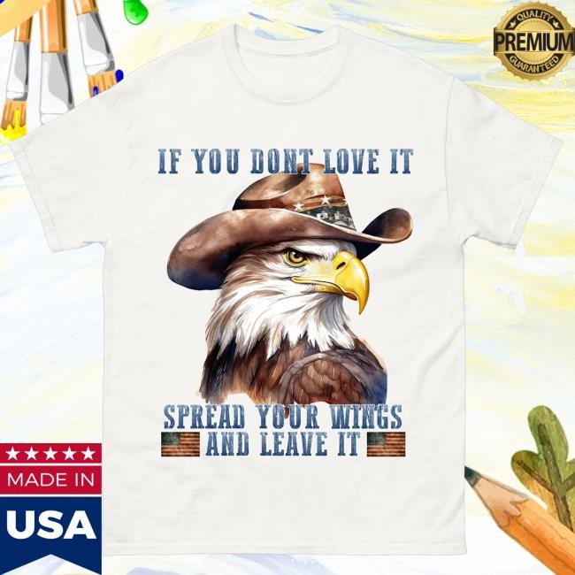 Official Hangovergang Official Store Spread Your Wings And Leave Shirt Official Hangovergang Official Store Spread Your Wings And Leave Shirt