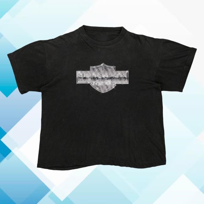 Slumped Boyz Merch Slumped Ridin On Chrome Shirts Slumped Boyz Merch Slumped Ridin On Chrome Shirts