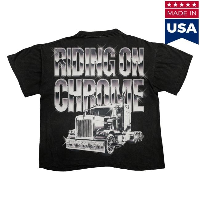 Slumped Boyz Merch Slumped Ridin On Chrome Shirts Slumped Boyz Merch Slumped Ridin On Chrome Shirts