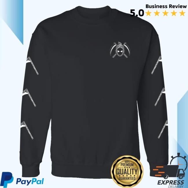 Lil Revive Hellraiser T-Shirt, Hoodie, Tank Top, Sweater And Long Sleeve T-Shirt Lil Revive Hellraiser T-Shirt, Hoodie, Tank Top, Sweater And Long Sleeve T-Shirt