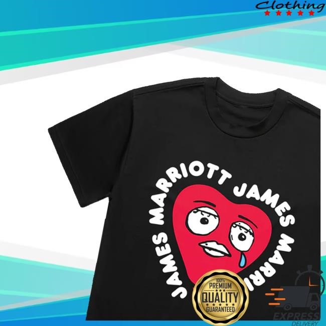 James Marriott Merch Store Are We There Yet Funny Shirt James Marriott Merch Store Are We There Yet Funny Shirt