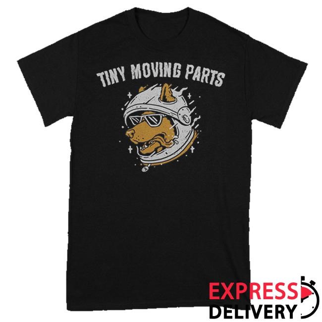 Kings Road Merch Astro Dog Crewneck Sweatshirt Kings Road Merch Astro Dog Crewneck Sweatshirt