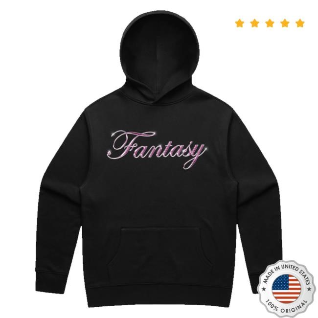 Jade Official Merch Store Shop Fantasy Black Short Sleeve Tee Jade Official Merch Store Shop Fantasy Black Short Sleeve Tee